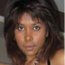 Local Woman Seeking Man for Hot and Steamy Fun