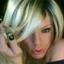 Naughty Nicol - Let
