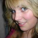 Naughty Jeanna from Asheville Wants to Play on Sex Cam