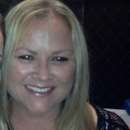 Hot and Horny Rosanna from Asheville Wants to Play!