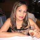 Spark the Flame of Desire with Jandy from Asheville