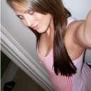 Passionate Swingers Seeking Playmates