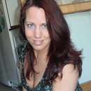 Explore Kinks and Fetishes with Jolyn in Asheville
