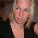 Local Woman Seeking Hot and Steamy Encounters