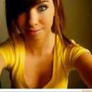 Hot and Horny Cam Girl Ready to Play