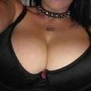 Body Rubs by Kimberly in Asheville, North Carolina