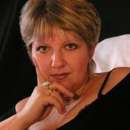 Mistress Leila, Mature Mistress for sub in Asheville