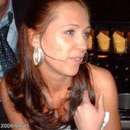 Unleash Your Wild Side with Loree from Asheville