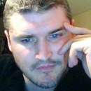 Looking for a Woman who Loves to Fuck, Suck, and Play
