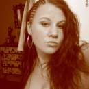 Looking for Fun and Friendly Chat in Asheville!