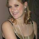 Attractive 48 yr old for younger man in Asheville, North Carolina