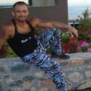 Hot and Horny Woodrow Looking for a Wild Woman