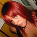 Seeking Local Lesbian for Passionate Orgasms and Tight Ass Play