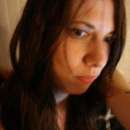 Sparkle with Me in Asheville