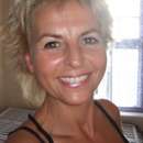 Relax and Unwind with Tammie
