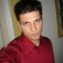 Submissive Male Seeks Dominatrix for Kinky BDSM Fun