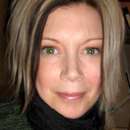 Indulge in Blissful Relaxation with Larissa