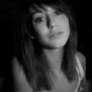 Unleash Your Desires with Lorianna from Asheville