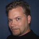 Submissive Male Seeks Dominatrix for Kinky BDSM Fun