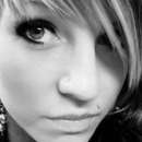 Explore Kinks and Fetishes with Karin from Asheville