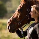 Lesbian horse lover wants to meet same in Asheville