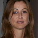 Euphoria Awaits You with Deana from Asheville