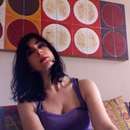 Looking for Love and Adventure in Asheville!