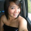 Unleash Your Desires with Sherry from Asheville!