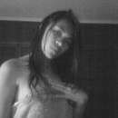 Explore Kinks and Fetishes with Paulie from Asheville