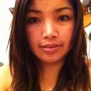 Elegantly Enigmatic Trans Beauty Seeks Connection