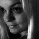 Indulge in Blissful Relaxation with Cissy