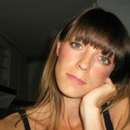 Unleash Your Desires with Breanne from Asheville!