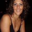 Local Woman Seeking Man for Wild Sex and Fun