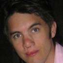 Explore Your Wildest Desires with Harold from Asheville