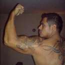 Seeking Hot Guys for Wild Gay Fun in Asheville
