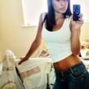 Femdom Mistress Amberly Seeks Submissive for Kinky Fun