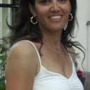 Hot and Horny Neysa Ready to Play in Asheville