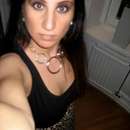 Get Ready to Play with Elisha in Asheville!